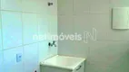 Foto 18 de Apartamento com 3 Quartos à venda, 74m² em Horto Florestal, Belo Horizonte