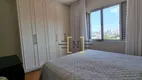 Foto 11 de Apartamento com 2 Quartos à venda, 89m² em Vila Mariana, São Paulo
