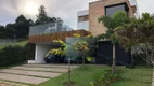 Foto 2 de Sobrado com 3 Quartos à venda, 500m² em Condomínio Residencial Campos do Conde, Bragança Paulista