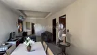 Foto 3 de Casa com 3 Quartos à venda, 220m² em Cidade Alta, Natal