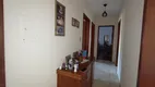 Foto 16 de Casa com 4 Quartos à venda, 202m² em Fragata, Pelotas