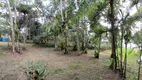 Foto 18 de Fazenda/Sítio com 1 Quarto à venda, 2680m² em Parque Botujuru, São Bernardo do Campo