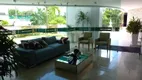 Foto 3 de Apartamento com 3 Quartos à venda, 105m² em Boa Viagem, Recife