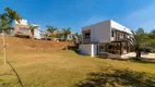 Foto 12 de Casa de Condomínio com 5 Quartos à venda, 500m² em , Itupeva