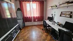 Foto 6 de Apartamento com 2 Quartos à venda, 88m² em Ingá, Niterói