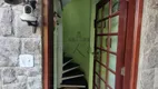 Foto 41 de Casa de Condomínio com 4 Quartos à venda, 600m² em Quinta das Flores, São José dos Campos
