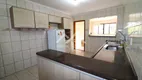 Foto 7 de Apartamento com 3 Quartos à venda, 136m² em Centro, Peruíbe