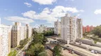 Foto 7 de Apartamento com 3 Quartos à venda, 68m² em Jardim Carvalho, Porto Alegre