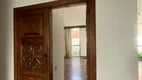 Foto 8 de Casa com 4 Quartos à venda, 450m² em Vila Madalena, São Paulo