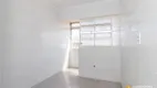 Foto 12 de Apartamento com 2 Quartos à venda, 60m² em Cristo Redentor, Porto Alegre