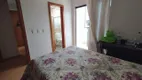 Foto 12 de Cobertura com 4 Quartos à venda, 240m² em Barreiro, Belo Horizonte