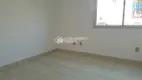 Foto 9 de Apartamento com 3 Quartos à venda, 118m² em Pátria Nova, Novo Hamburgo