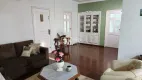 Foto 7 de Apartamento com 3 Quartos à venda, 190m² em Centro, Campinas