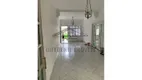 Foto 3 de Casa com 3 Quartos à venda, 160m² em Vila Rio Branco, São Paulo