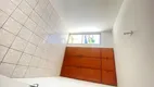 Foto 8 de Apartamento com 3 Quartos à venda, 92m² em Jardim Atlântico, Olinda