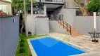 Foto 42 de Casa com 4 Quartos à venda, 292m² em Jardim Prudência, São Paulo