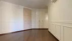 Foto 14 de Apartamento com 4 Quartos à venda, 480m² em Centro, São José do Rio Preto