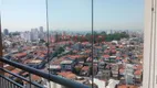 Foto 14 de Apartamento com 2 Quartos à venda, 58m² em Parada Inglesa, São Paulo