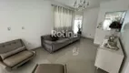 Foto 2 de Casa com 4 Quartos para alugar, 200m² em Jardim Europa, Uberlândia