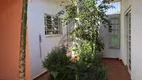 Foto 8 de Casa com 3 Quartos para alugar, 288m² em Nova Campinas, Campinas