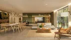 Foto 14 de Apartamento com 1 Quarto à venda, 28m² em RIO ARIQUINDA, Tamandare
