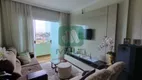 Foto 4 de Apartamento com 3 Quartos à venda, 76m² em Martins, Uberlândia