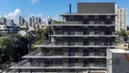 Foto 38 de Apartamento com 2 Quartos à venda, 64m² em Petrópolis, Porto Alegre