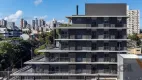 Foto 38 de Apartamento com 2 Quartos à venda, 65m² em Petrópolis, Porto Alegre