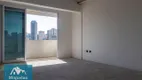 Foto 5 de Sala Comercial à venda, 36m² em Santana, São Paulo