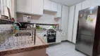 Foto 16 de Casa com 4 Quartos à venda, 140m² em Serra Grande, Niterói