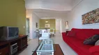 Foto 7 de Apartamento com 3 Quartos à venda, 100m² em Braga, Cabo Frio