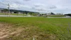 Foto 3 de Lote/Terreno à venda, 450m² em Cyrela Landscape Esplanada, Votorantim