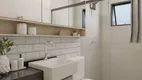 Foto 12 de Casa com 2 Quartos à venda, 69m² em Botujuru, Mogi das Cruzes