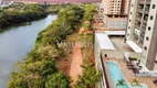 Foto 24 de Apartamento com 3 Quartos à venda, 118m² em Jardim Olhos d Agua II, Ribeirão Preto