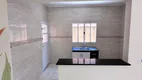 Foto 14 de Casa de Condomínio com 2 Quartos à venda, 65m² em Vila Atlântica, Mongaguá