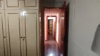 Foto 13 de Sobrado com 5 Quartos à venda, 150m² em Socorro, São Paulo