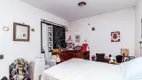 Foto 11 de Apartamento com 3 Quartos à venda, 98m² em Moema, São Paulo