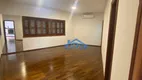 Foto 17 de Casa de Condomínio com 4 Quartos para alugar, 429m² em Alphaville, Barueri