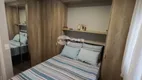 Foto 11 de Apartamento com 2 Quartos à venda, 40m² em Sítio da Figueira, São Paulo