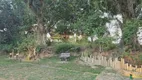 Foto 49 de Casa de Condomínio com 4 Quartos à venda, 385m² em Parque Residencial Maria Elmira , Caçapava