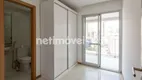 Foto 11 de Apartamento com 2 Quartos à venda, 90m² em Itaigara, Salvador