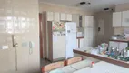 Foto 10 de Apartamento com 3 Quartos à venda, 222m² em Higienópolis, São Paulo