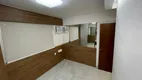 Foto 24 de Apartamento com 3 Quartos para venda ou aluguel, 126m² em Jardim Goiás, Goiânia