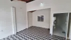 Foto 10 de Casa com 2 Quartos para alugar, 130m² em Centro, Conde