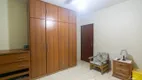 Foto 12 de Casa com 3 Quartos à venda, 215m² em Castelinho, Piracicaba