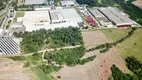 Foto 40 de Lote/Terreno para venda ou aluguel, 168360m² em Zona Industrial, Sorocaba