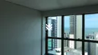 Foto 10 de Apartamento com 4 Quartos à venda, 136m² em Pina, Recife