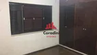 Foto 23 de Casa com 4 Quartos à venda, 202m² em Jardim São Paulo, Americana