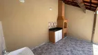 Foto 5 de Casa com 2 Quartos à venda, 66m² em Tupy, Itanhaém