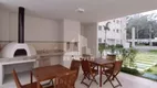 Foto 37 de Apartamento com 2 Quartos à venda, 51m² em Centro, Barueri